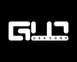 /public/logoimage/1380394784LOGO 4.jpg